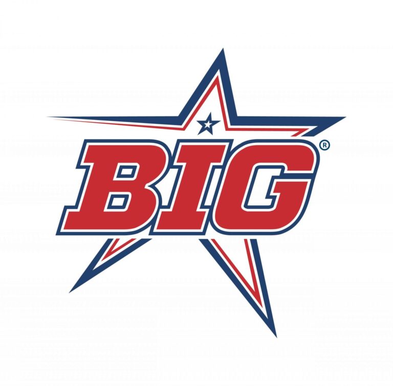 Logo-Big-scaled