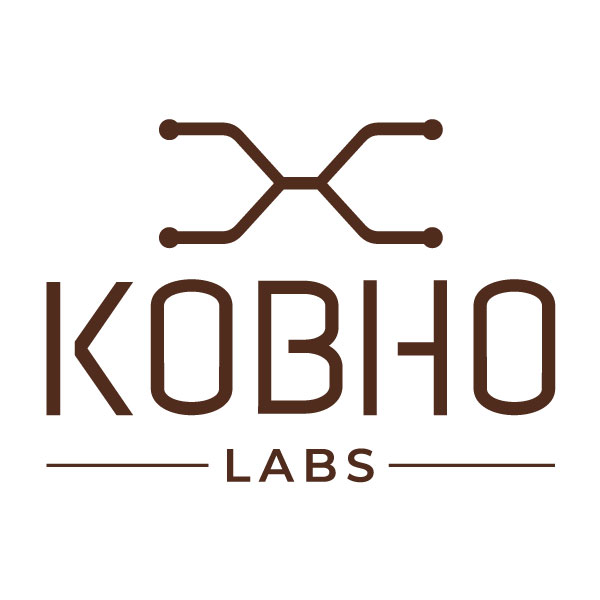Version 1.0.0