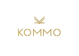 kommo-jewelry-logo