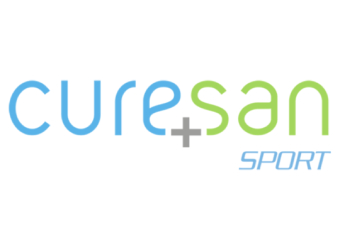 logo_curesan_sport