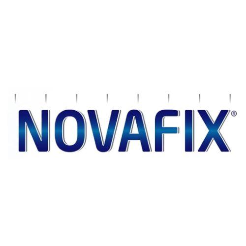novafix-farmacialiceo