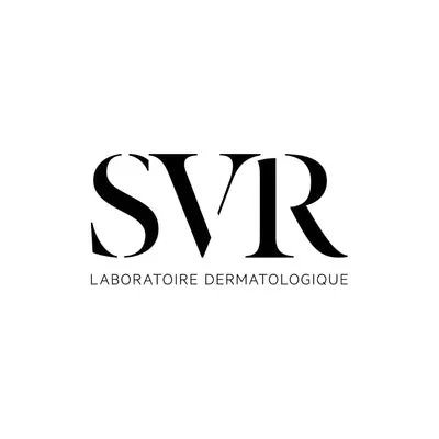 svr-espana