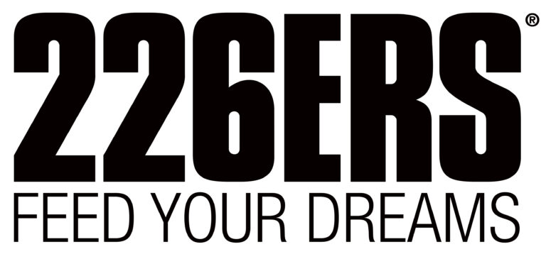 226ERS-LOGO-ALTA