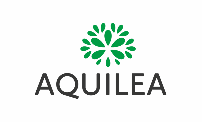 AQUILEA