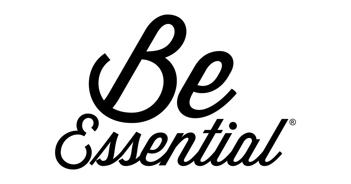 BE-ESSENTIAL