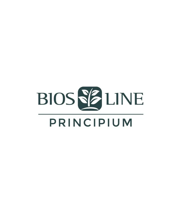 BIOSLINE