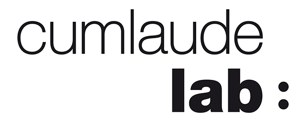 CUMLAUDE