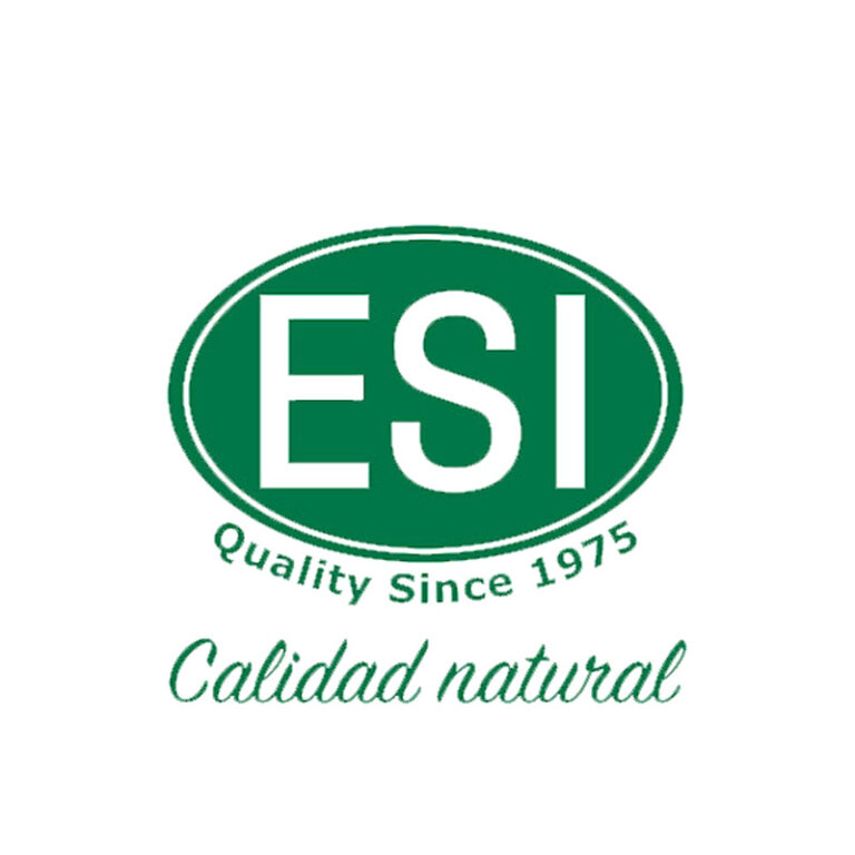 ESI