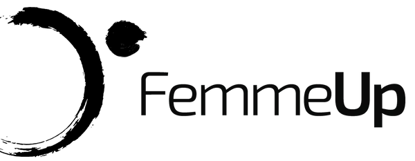 FEMMEUP