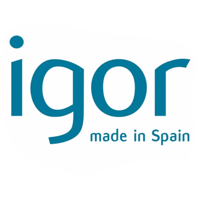 IGOR