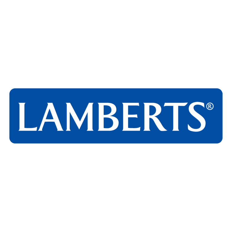 LAMBERTS