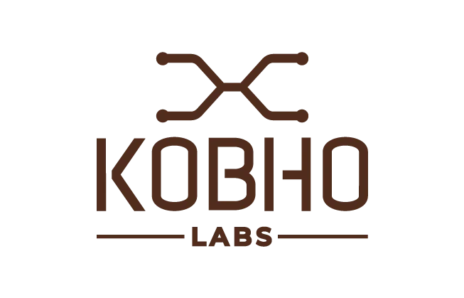 LOGO-KOBHO-web
