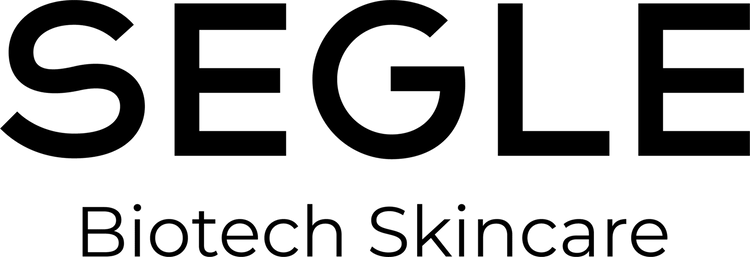 Logo_SEGLE_Negro