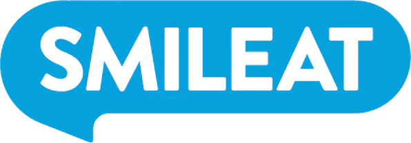 Logo_smileat_azul_596x