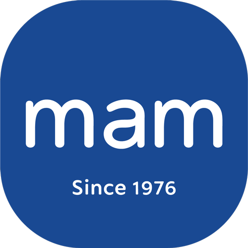 MAMA