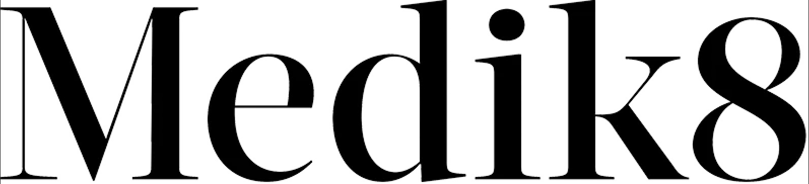 MEDIK8