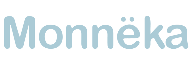 MONNEKA