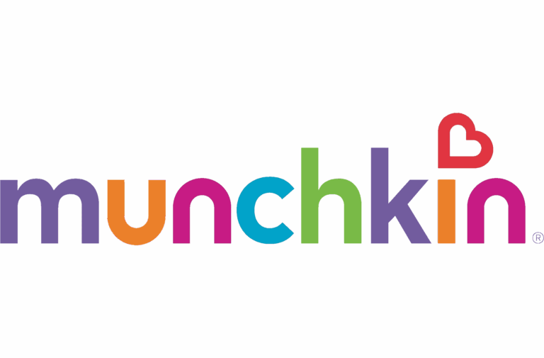 Munchkin-logo