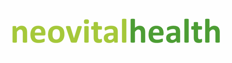 NEOVITAL