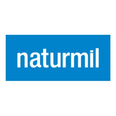 Naturmil