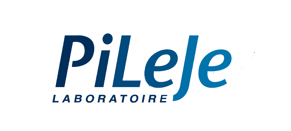 PILEGE