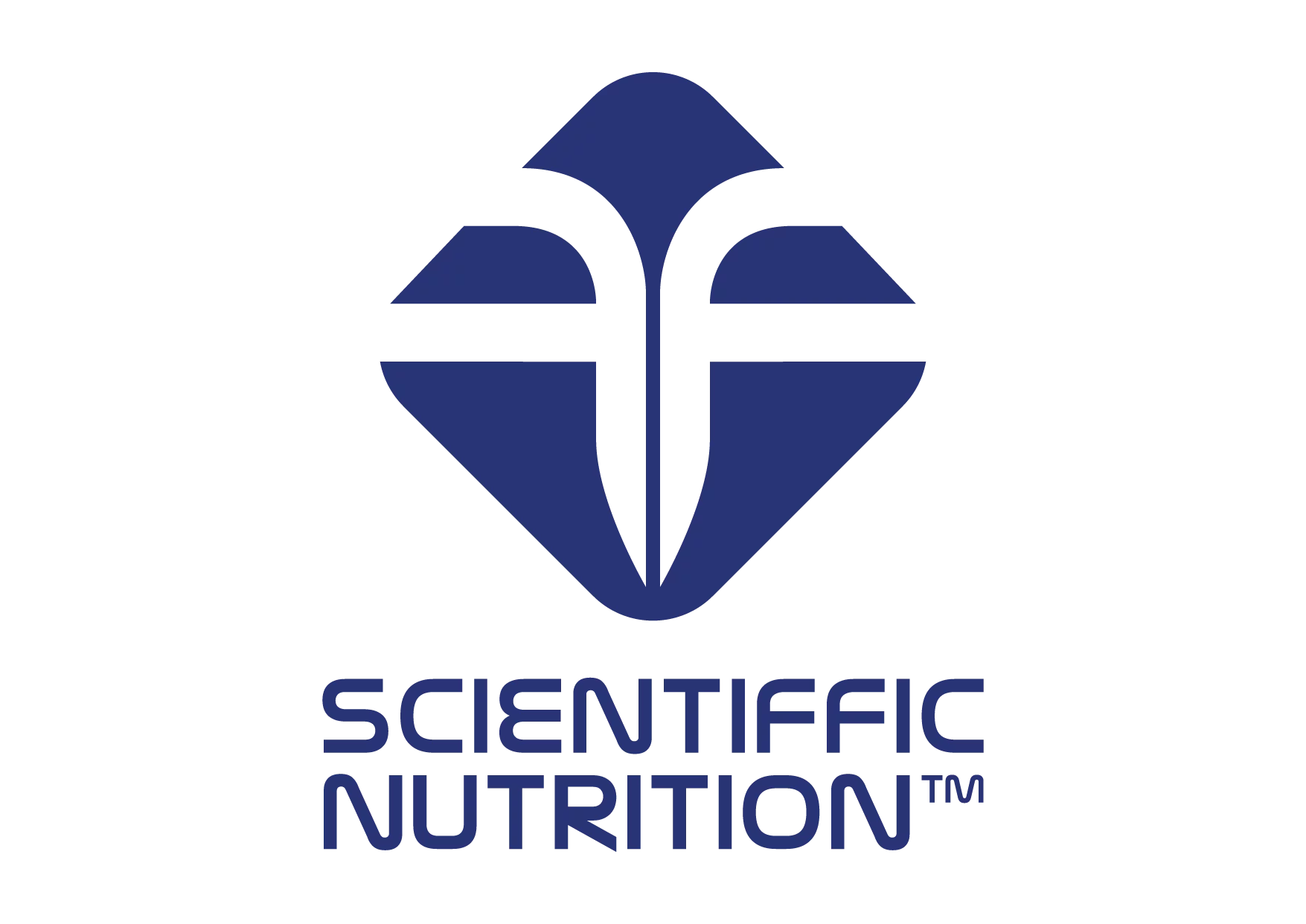 SCIENTIFFIC