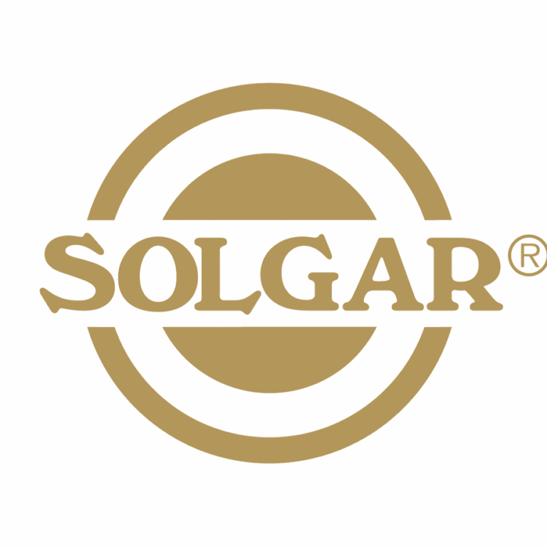 SOLGAR
