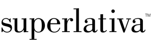 SUPERLATIVA