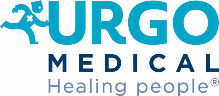 URGO