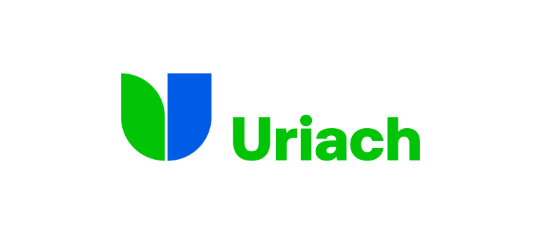 URIACH