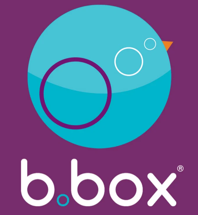 bbox-logo-nicetribe