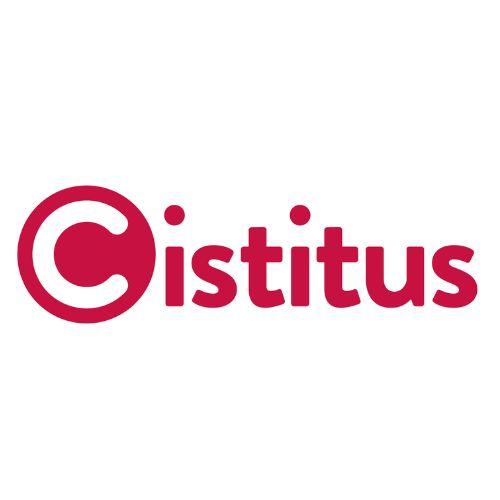 cistitus-farmacialiceo