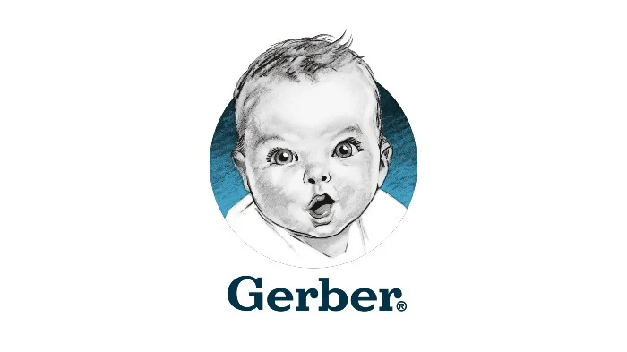 logo-gerber