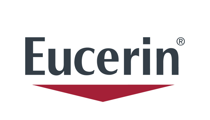 logo_Eucerin2