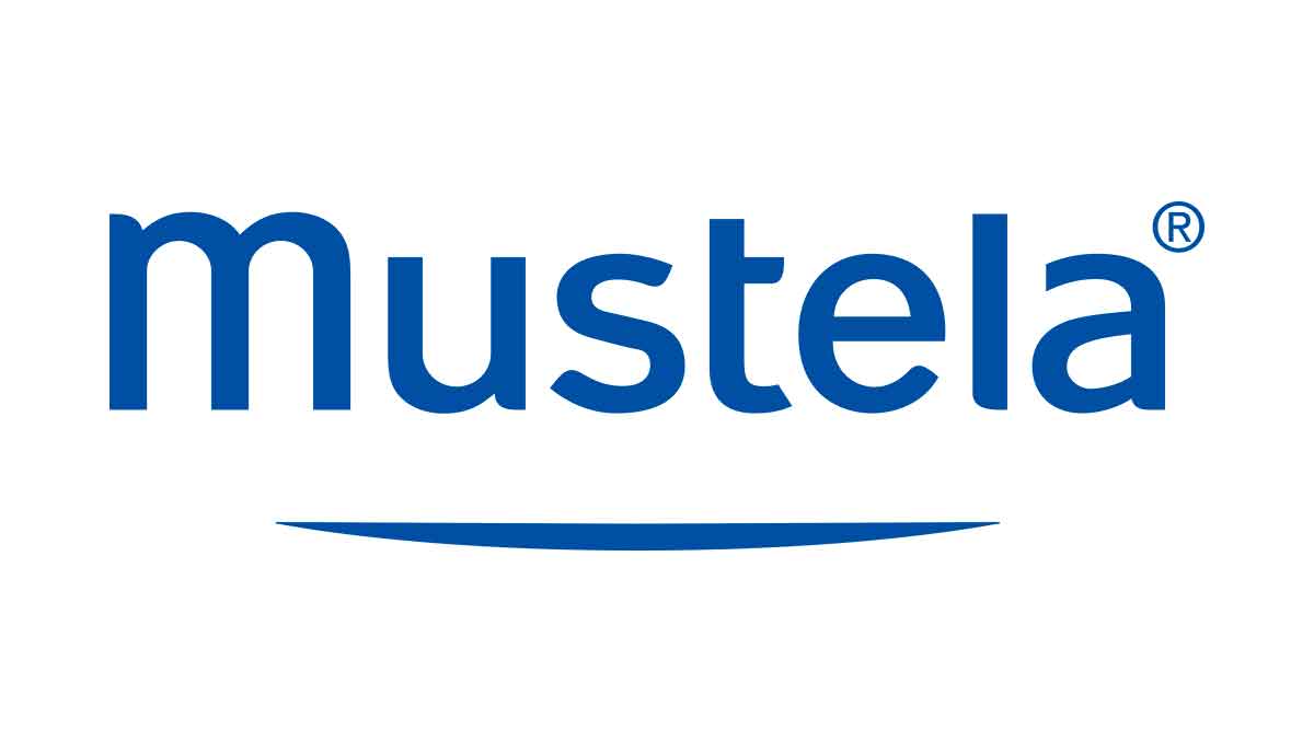 mustela-logo