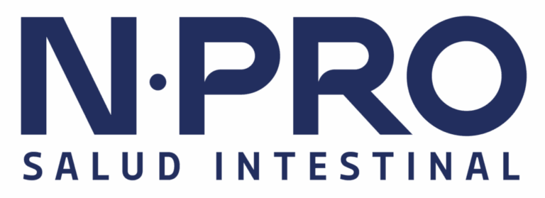 npro-blue-logo