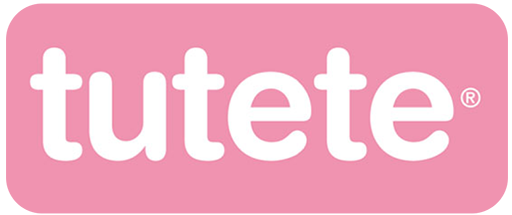 tutete3